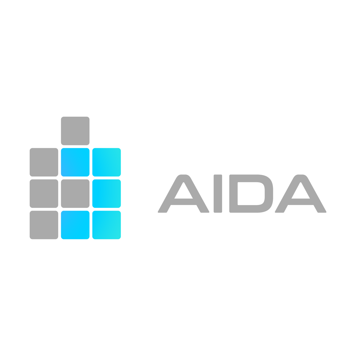 aida-technology-cognition-lab-ai-at-your-service